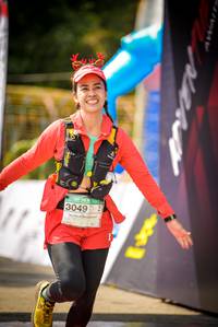 BIB: 
                            <button type="button" onclick="openModal(19574418)" class="btn btn-primary btn-sm float-right btn-popup" data-toggle="modal" data-target=".modal-high-quality">
                        <i class="fas fa-shopping-cart"></i> Add to Cart
                    </button>
                                            <button type="button" onclick="isThisMe(19574418, true)" class="btn btn-success btn-sm float-right btn-popup btn-isme hidden" data-toggle="tooltip" data-placement="bottom" title="นี่คือรูปของคุณใช่ไหม คลิกที่นี่เพื่อเอาเข้าอัลบั้ม">
                        <i class="fas fa-plus"></i> Add to album
                    </button>
                    <button type="button" onclick="isThisMe(19574418, false)" class="btn btn-warning btn-sm float-right btn-popup btn-isnotme hidden">
                        <i class="fas fa-ban"></i> Remove from album
                    </button>